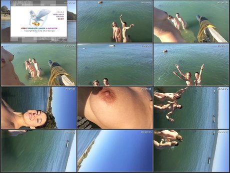 Shailene Woodley Profilbild