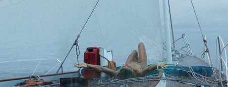 Shailene Woodley ポルノ女優 写真