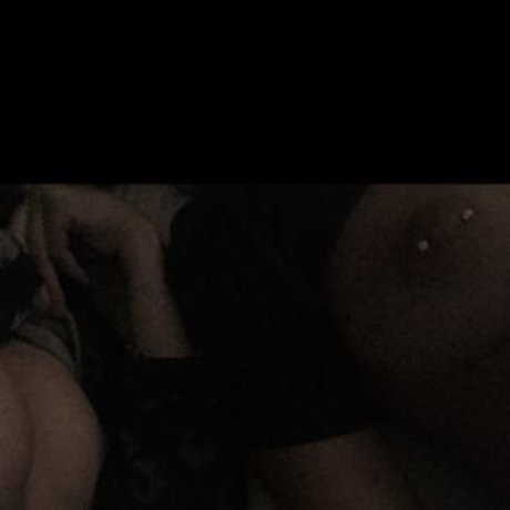 Shailene Woodley セックスモデル 写真