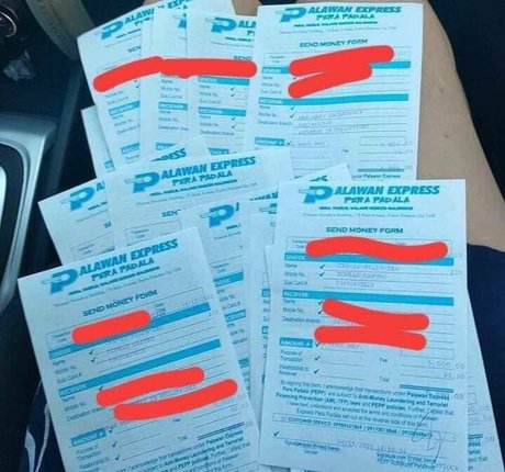 ピアス乳首オンリーファンズ 素敵 ギャラリー