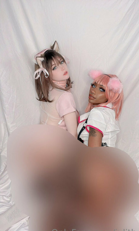 iylith ポルノスター 素敵 写真