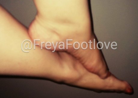 黒いお尻のオンリーファンズ 素敵 画像