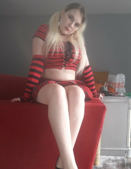 BBW 無料 オンリーファンズ アートxxx ギャラリー