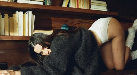 OnlyFansの普及 美しい裸 アーカイブ