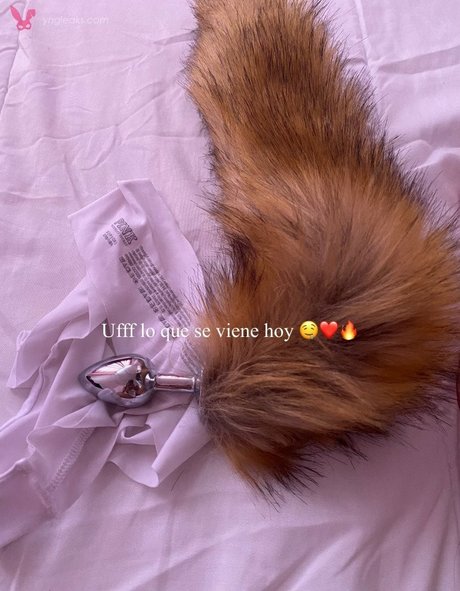 ラテン系ティーンオンリーファンズ 無料xxx 写真