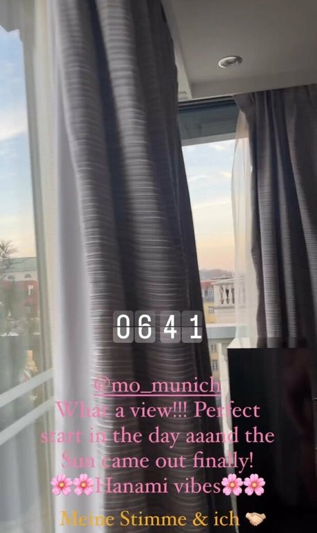 18歳以下の無料OnlyFans 可愛い ギャラリー