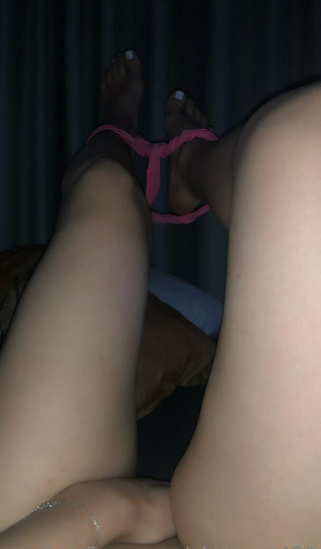 akiraaaa420 美しいスター 画像