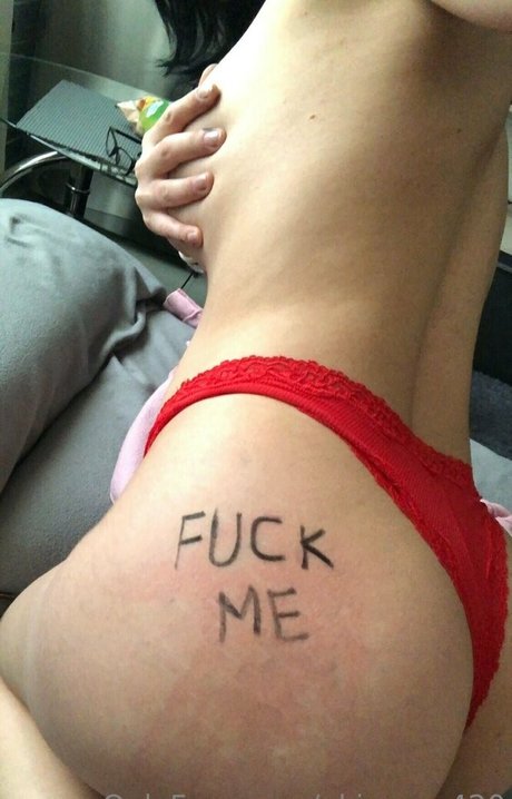 akiraaaa420 高品質モデル 画像