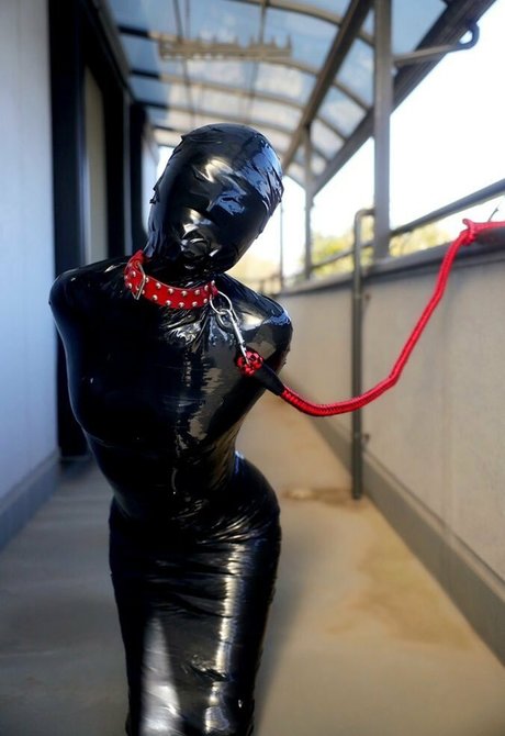 Dlemon ホット女優 ギャラリー