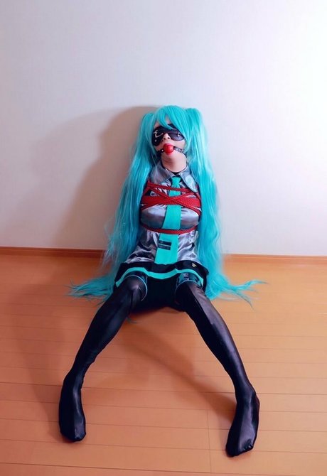 アナルファックOnlyFans 美しい裸 ギャラリー