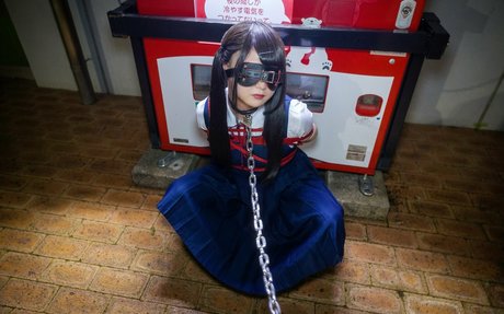 Dlemon セックスポルノスター ギャラリー