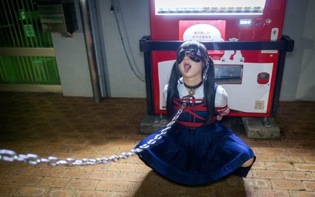 Dlemon HDモデル 写真