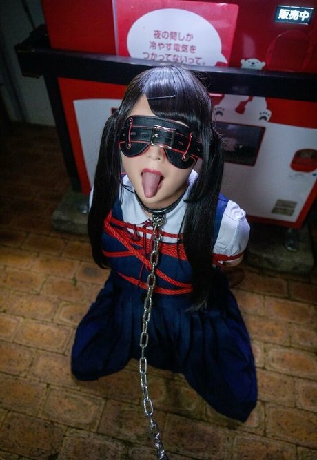 Dlemon トップ女優 写真