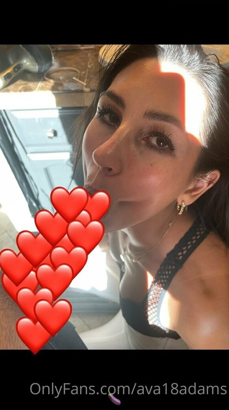 フェイシャルオンリーファンズ 限定 写真