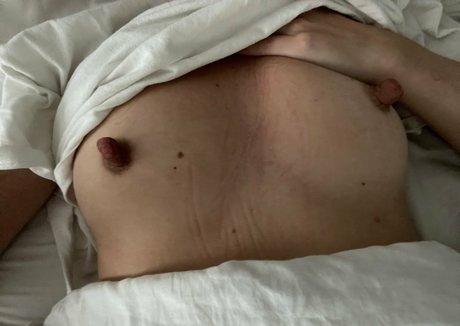 かわいいシーメールオンリーファンズ アダルト無料 ギャラリー