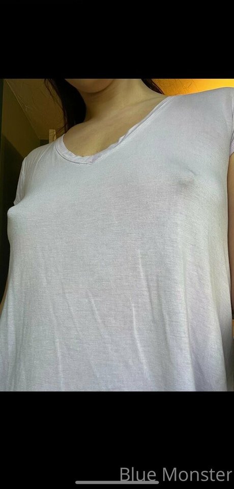 ママのアナルOnlyFans えろ 画像