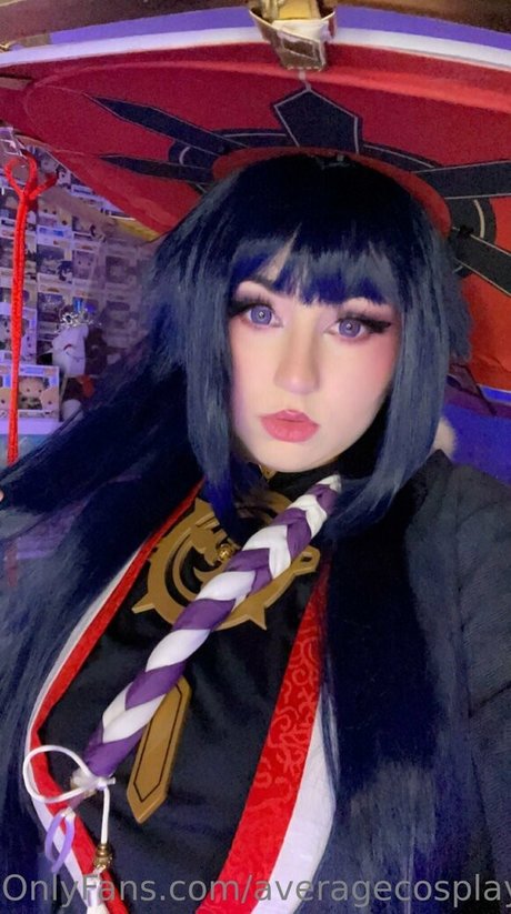 アラブのティーンズオンリーファンズ えろ 画像