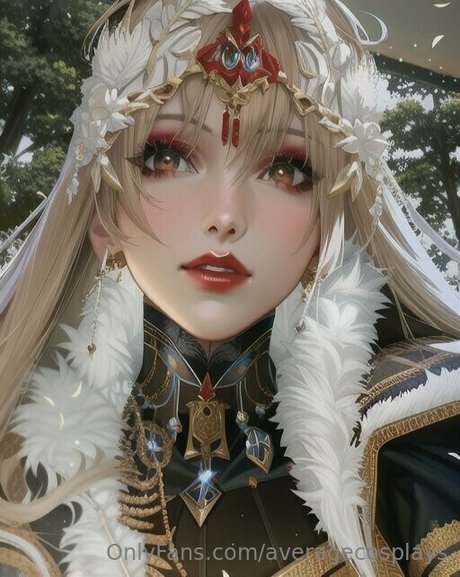 巨乳で曲線美のOnlyFans ホット裸 写真