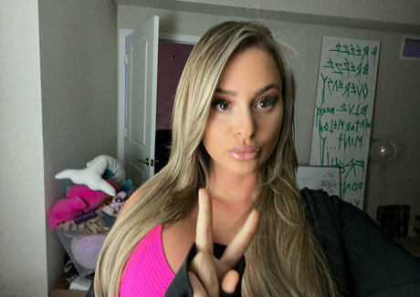 katrina vanessa ポルノスター ヌード 画像