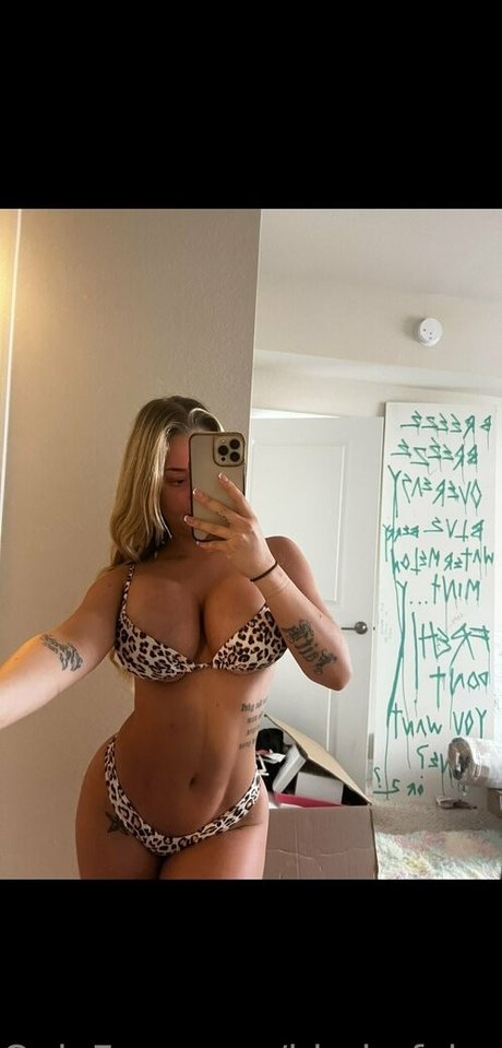 katrina vanessa スター ヌード ギャラリー