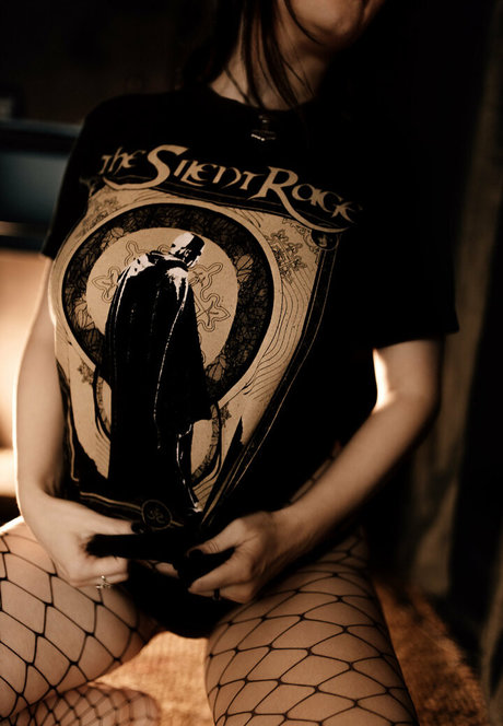 tarathewitch vip トップモデル 写真