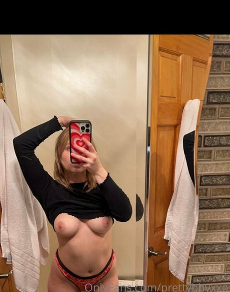 巨乳アナルOnlyFans 無料xxx ギャラリー