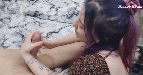 LilRedVelvettt Bilder