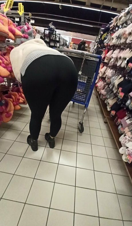 甘いおまんこオンリーファンズ セクシーヌード 画像