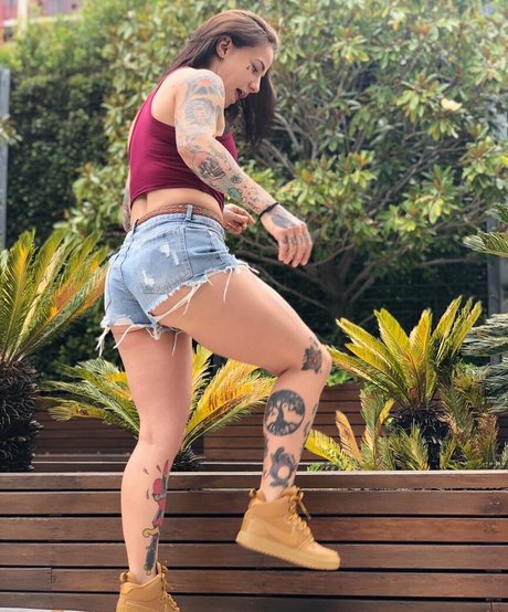 BBCマッサージOnlyFans ベスト 画像