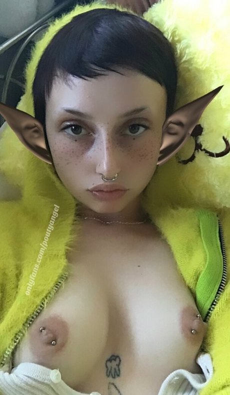 アナル舐めオンリーファンズ 無料ポルノ 写真