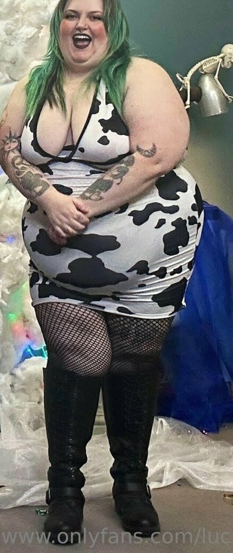 ポーグガールズオンリーファン 美しいxxx 画像