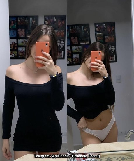 _deborahguedess アダルトモデル 画像