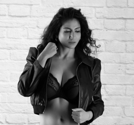 Stylistakammy セックスポルノスター アーカイブ