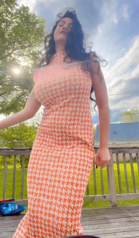 Stylistakammy ポルノスター ベスト 写真