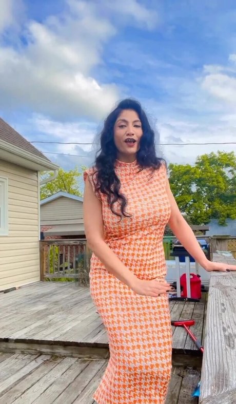 Stylistakammy ヌードモデル アーカイブ