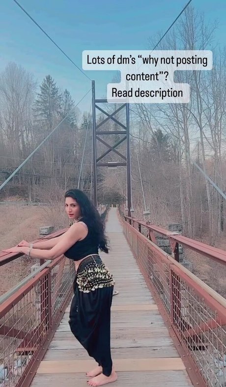 Stylistakammy xxx女優 画像