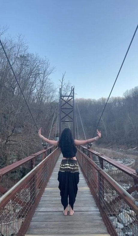 Stylistakammy ヌードモデル ギャラリー