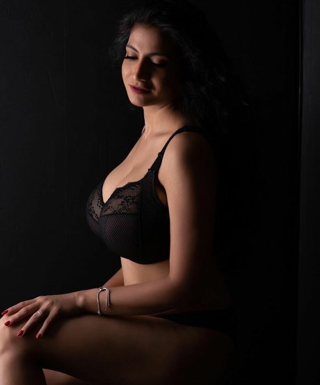 Stylistakammy かわいいスター アーカイブ