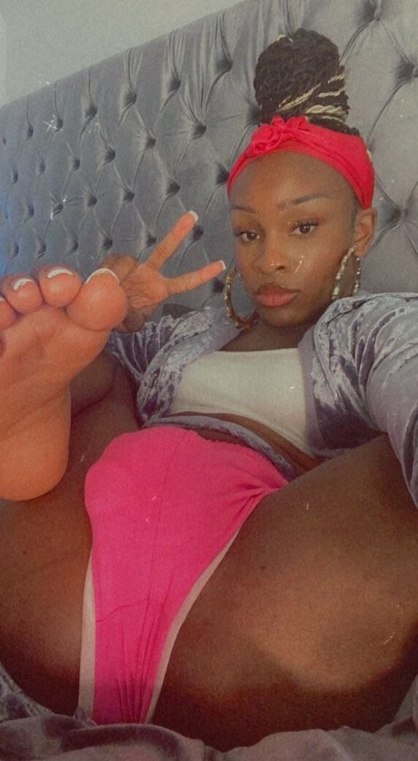 アジア人 ノーPPV オンリーファンズ 無料裸 写真