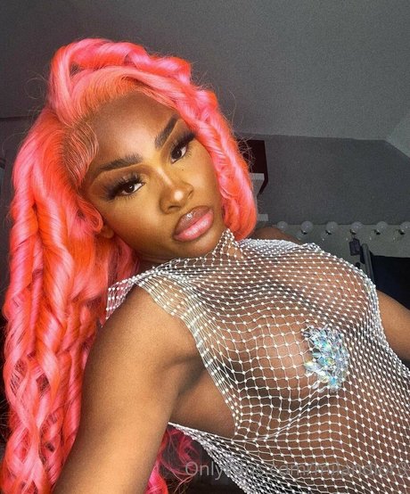 美女ヌードOnlyFans セックス 画像