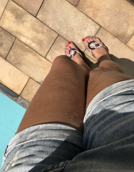 sisilva2 ポルノスター 写真