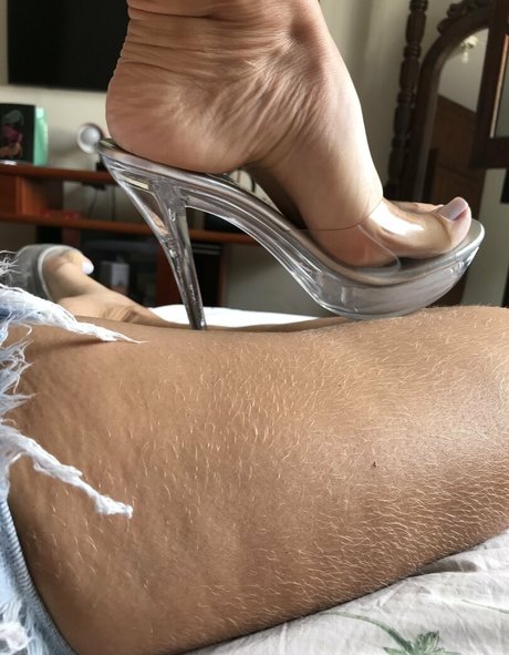 18歳のオンリーファンズ ベスト 写真