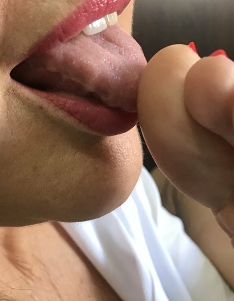 sisilva2 トップモデル ギャラリー