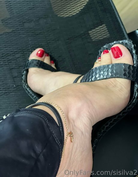 sisilva2 トップスター ギャラリー