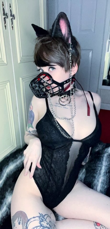 主観視点の手コキOnlyFans 無料ヌード 写真