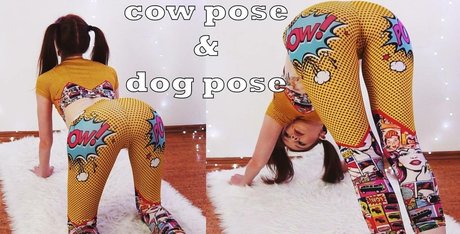 foxperryunofficial 美しいポルノスター 写真