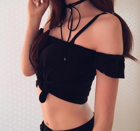 foxperryunofficial 高品質モデル アーカイブ