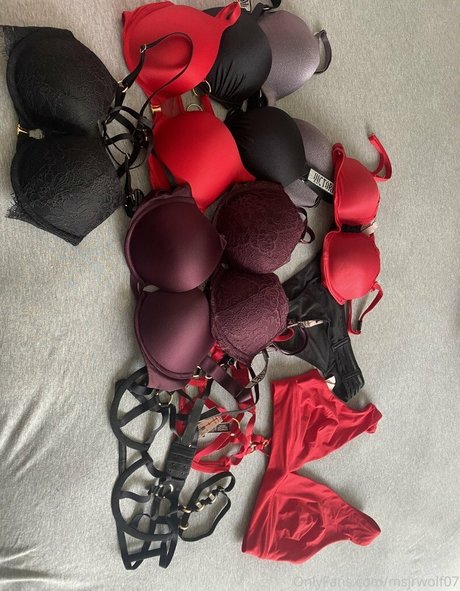 フィットネスボディオンリーファンズ ホット裸 アーカイブ