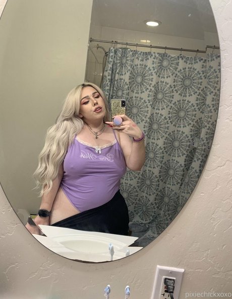 手コキ 主観視点 オンリーファンズ ヌード 写真