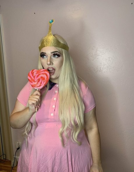 ボールズオンリーファンズ セクシー裸 写真